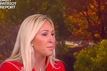 house bill protecting children