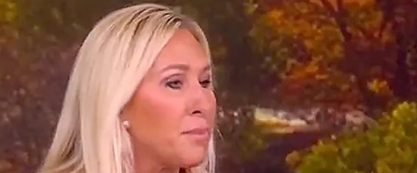 house bill protecting children