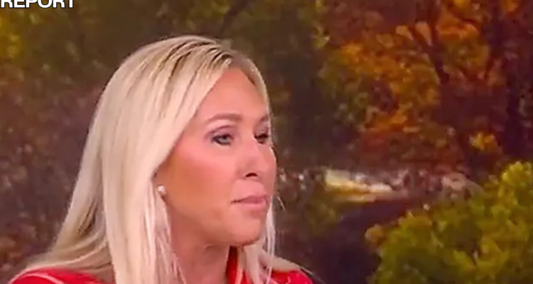 house bill protecting children