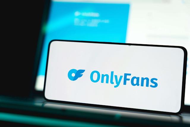 irs watch onlyfans