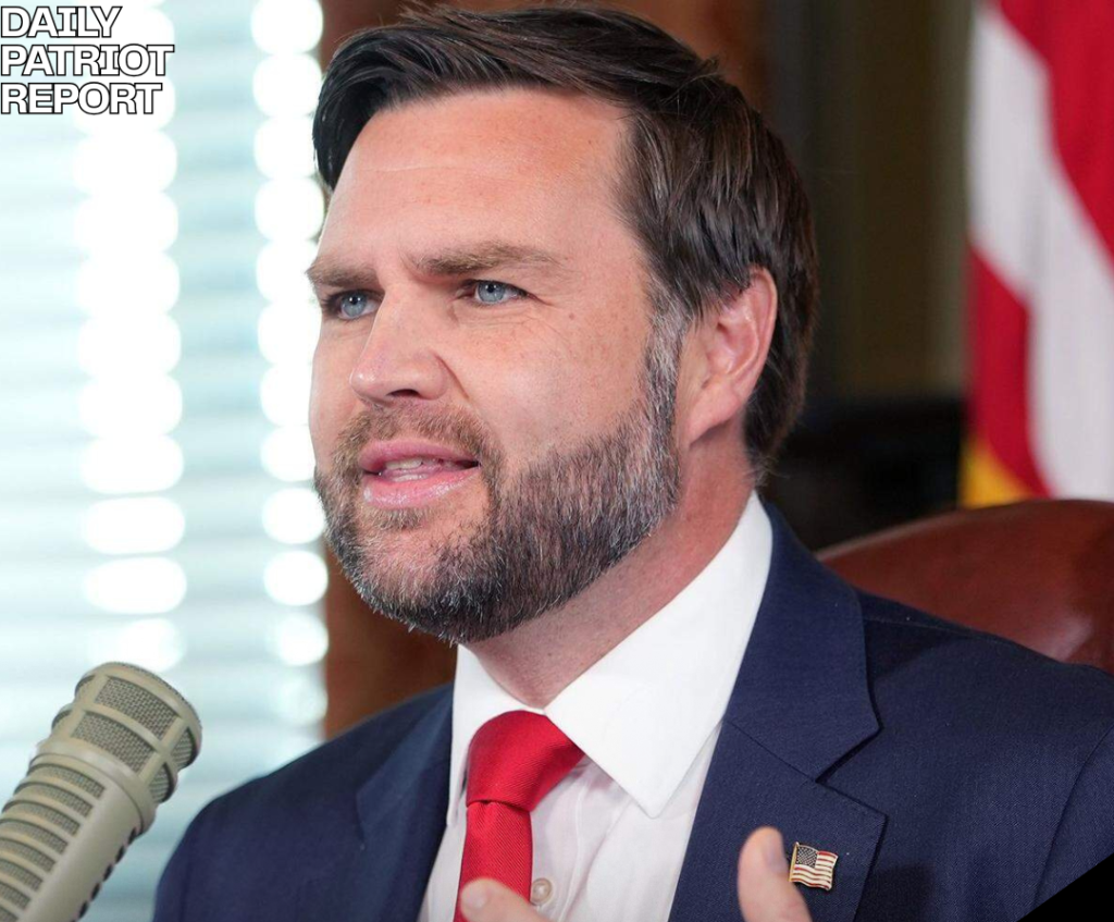 jd vance housing