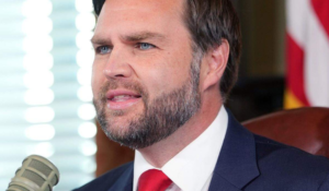 JD Vance: Fixing The Housing Crisis Is 