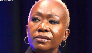 Former MSNBC Host Joins The War On Christmas Carols