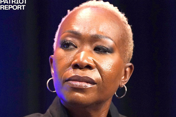 joy reid jingle bells racist