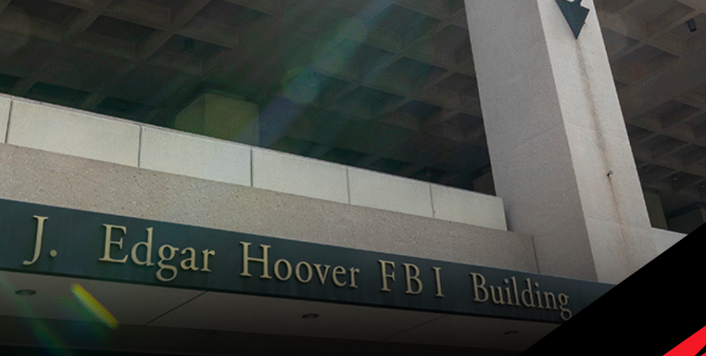 la bombing conspiracy