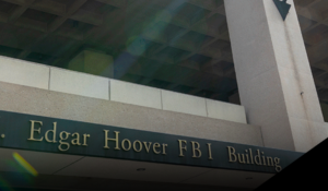 FBI Disrupts Major New Year’s Eve Terror Plot In Los Angeles