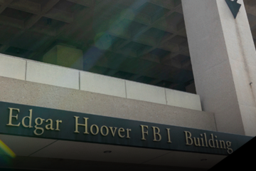 la bombing conspiracy