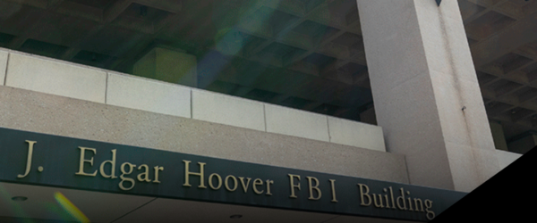 la bombing conspiracy