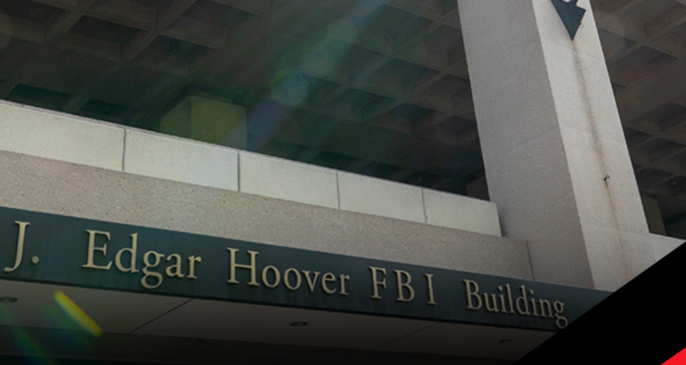 la bombing conspiracy