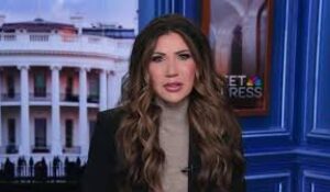 Anyone Who Doesn't Meet New Criteria 