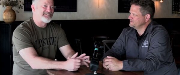 old state saloon eagle idaho