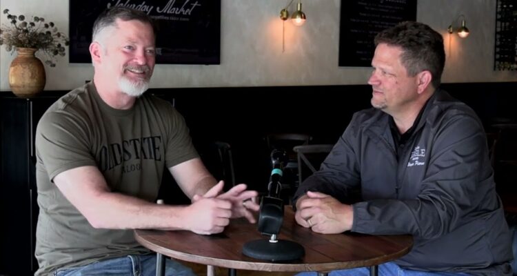 old state saloon eagle idaho