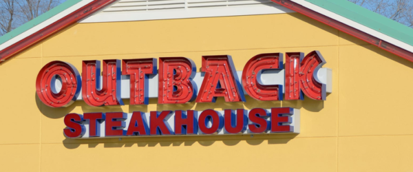 outback toilet collapse