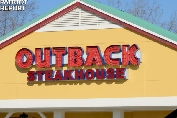 outback toilet collapse