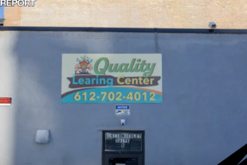 quality learing center