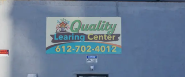 quality learing center