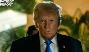 President Trump’s Prime-Time Address: The Best Is Yet To Come