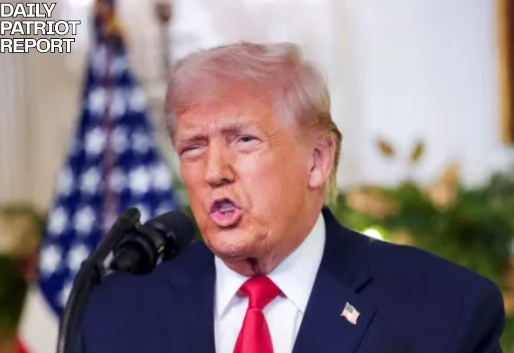trump jobs approval rating