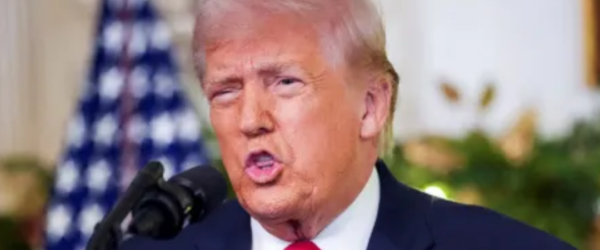 trump jobs approval rating