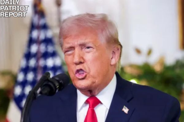 trump jobs approval rating