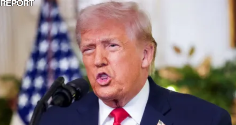 trump jobs approval rating