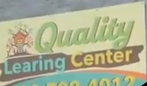 Viral Video Exposes Massive Somali Aid Fraud In Minnesota