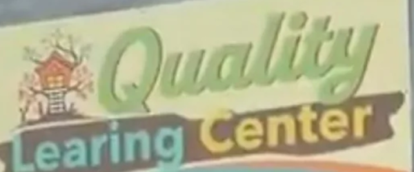 walz administration quality learing center
