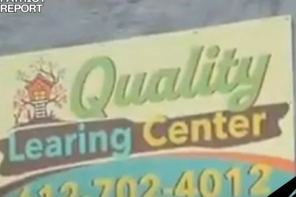 walz administration quality learing center