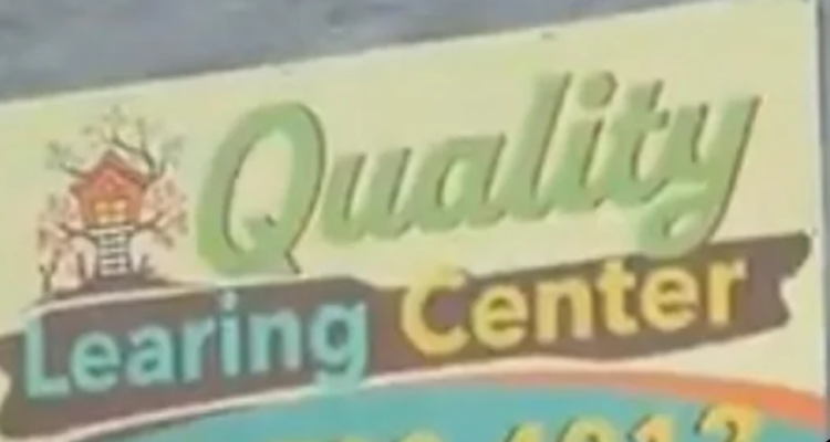 walz administration quality learing center