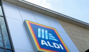 Popular Grocery Chain Announces Plan for Expansion With 180 New U.S. Stores