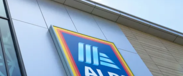 aldi expansion