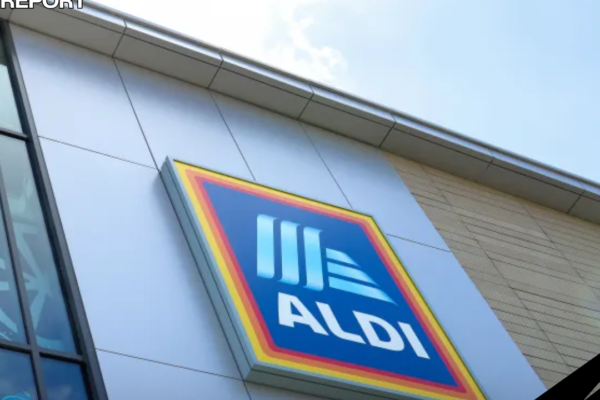 aldi expansion