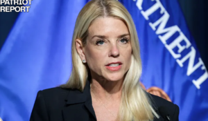 DaWokeFarmer Taunts DOJ Following Radical Minnesota Church Raid