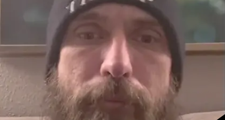 dawokefarmer anti-ice agitator