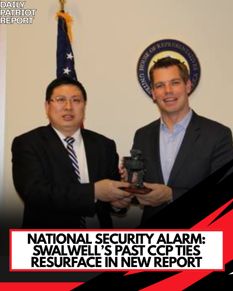 eric swalwell ccp
