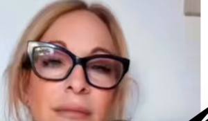 Radical Nurse Fired After Wishing Childbirth Trauma On Pregnant WH Official