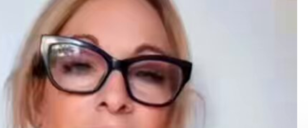 florida nurse terminated alexis lawler