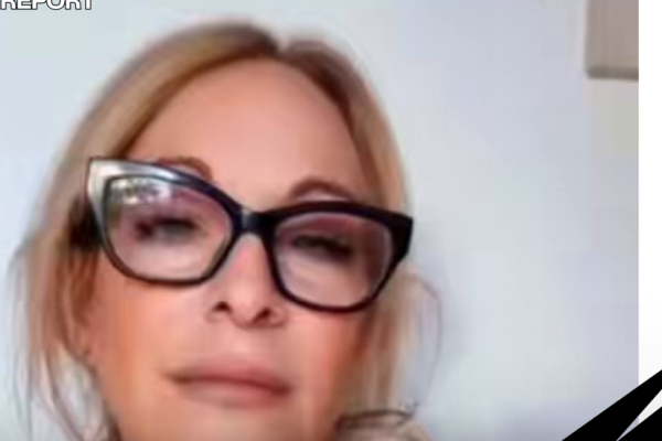 florida nurse terminated alexis lawler