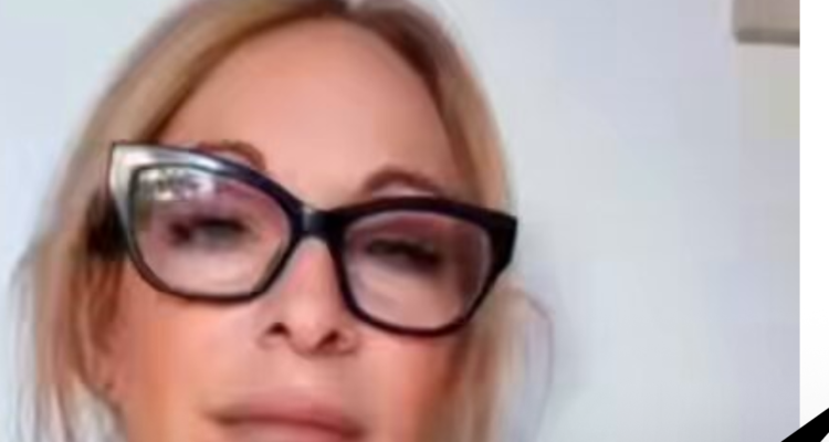 florida nurse terminated alexis lawler