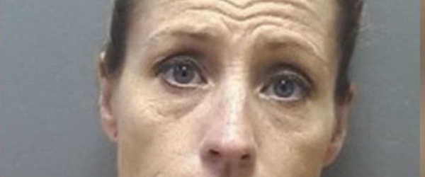 georgia assistant principal shoplifting