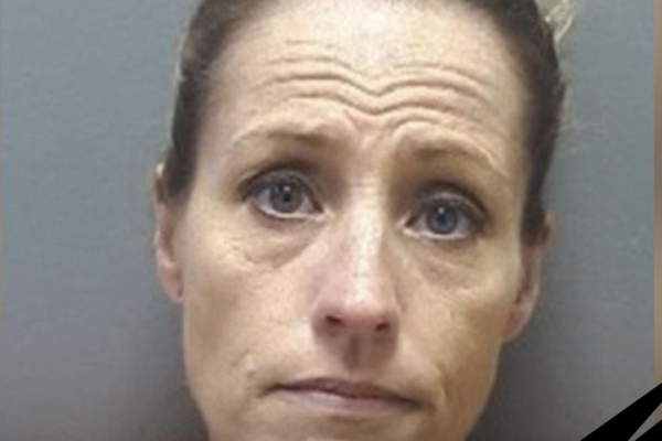 georgia assistant principal shoplifting