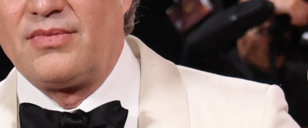 golden globes anti ice pins