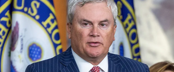 james comer clintons