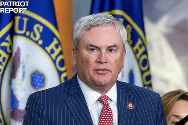 james comer clintons