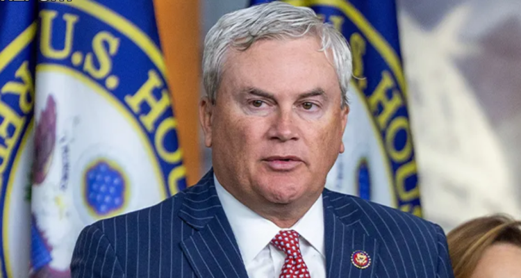 james comer clintons