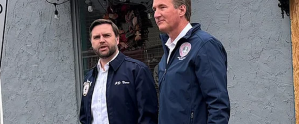 jd vance glenn youngkin