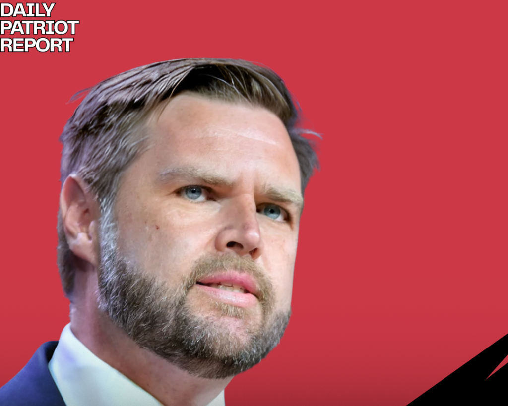 jd vance prosecution for fraud ring