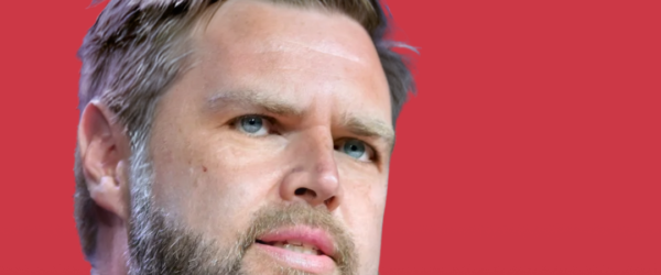 jd vance prosecution for fraud ring