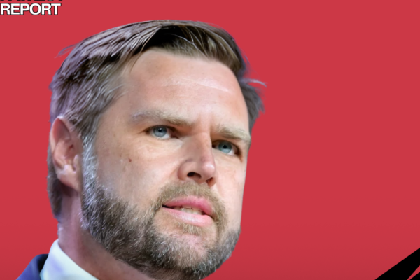 jd vance prosecution for fraud ring