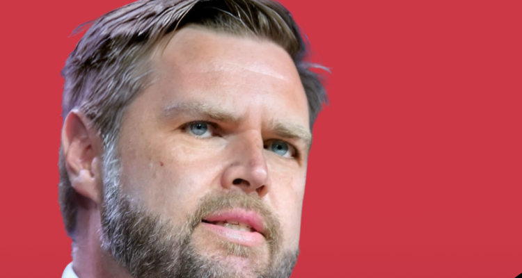 jd vance prosecution for fraud ring